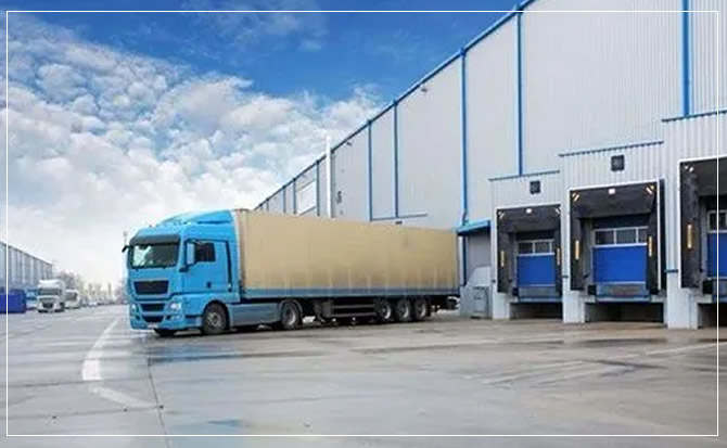 灌南AI 助力下，2026 年灌南工厂搬家行业发展新趋势